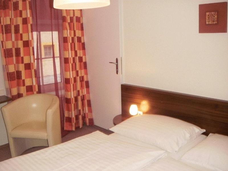 Landgasthof Jagawirt Kraubath an der Mur Zimmer foto